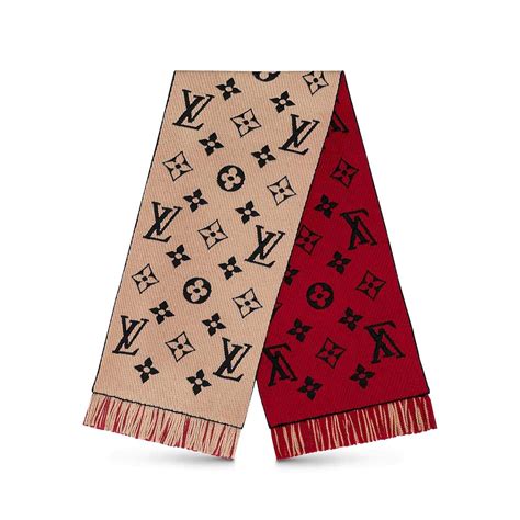 louis vuitton hat and scarf|louis vuitton scarf on sale.